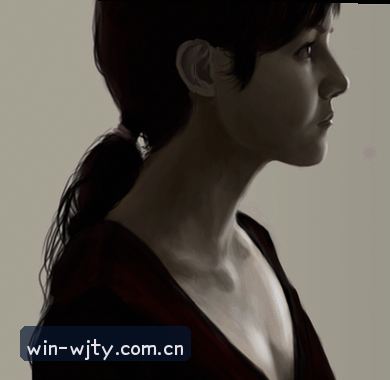 王芳