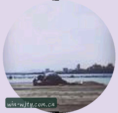 周洁